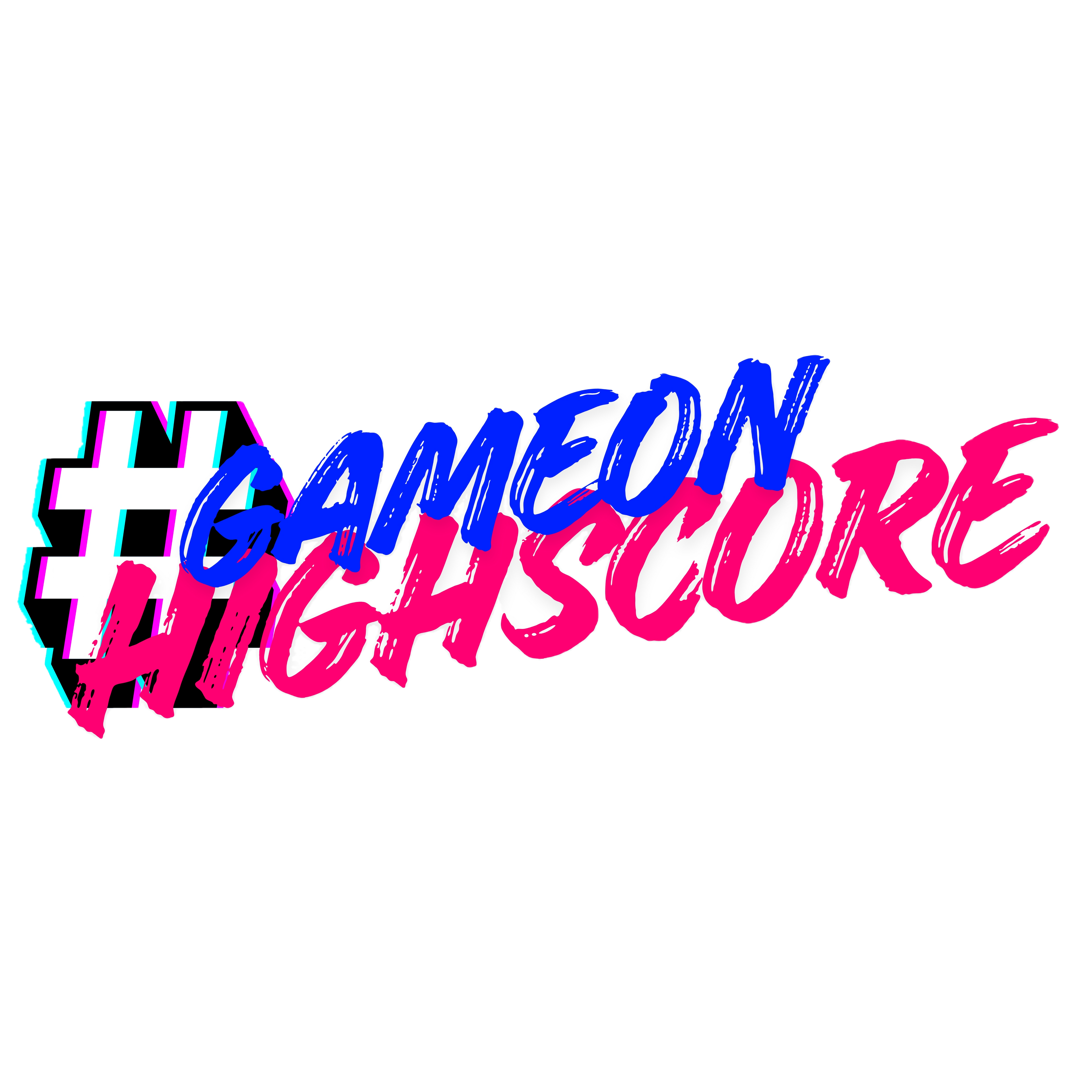 Highscores