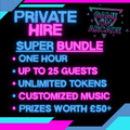 Super Bundle