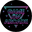 GameOnArcade logo